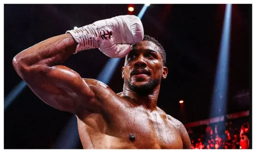 Anthony Joshua 1024x614 XbpDhb