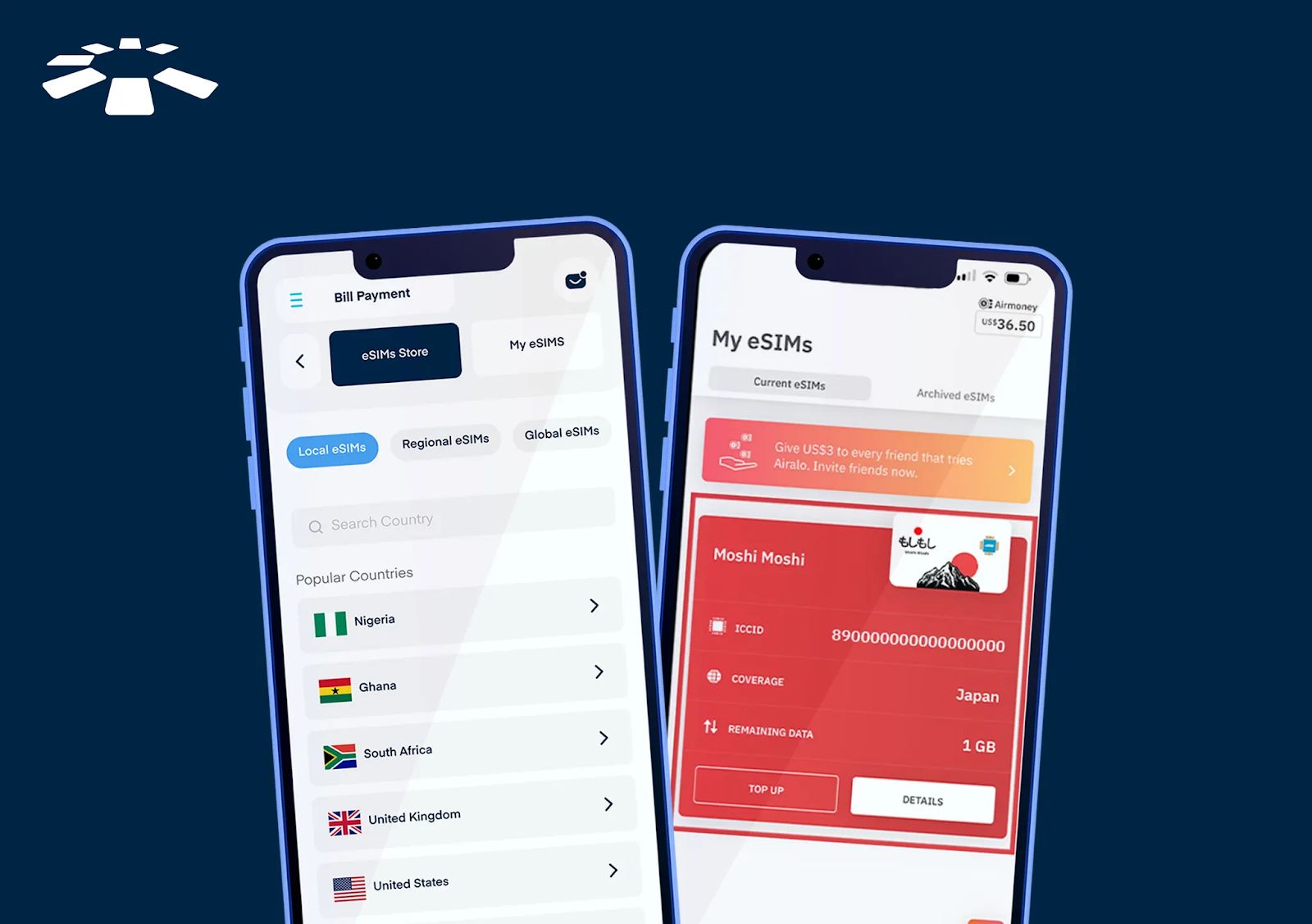 Banner Image 1 7YSLFN