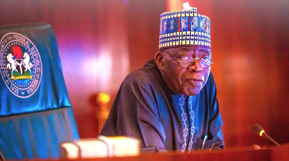 Bola Ahmed Tinubu 1 7fbfSR