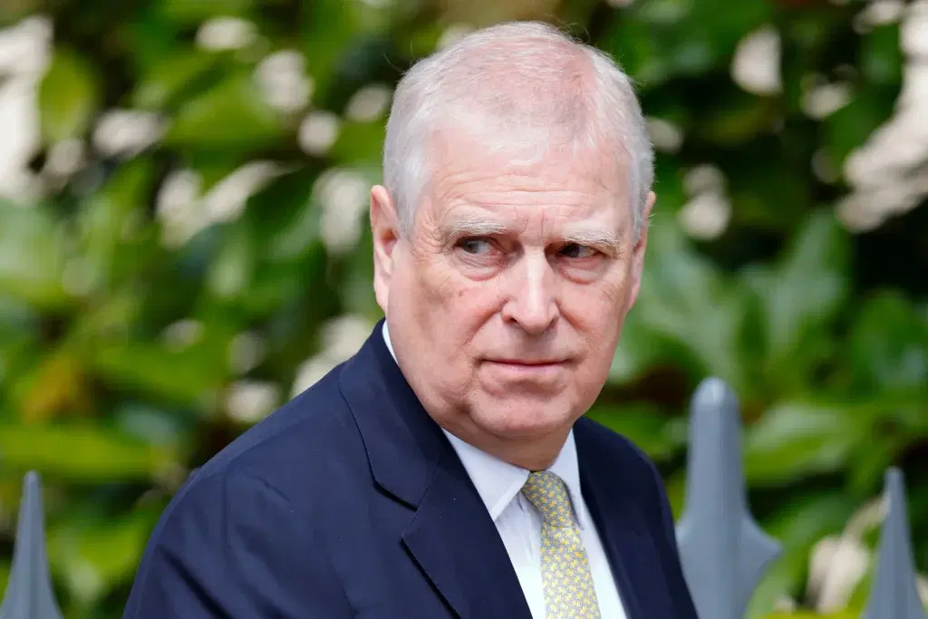 Ex Prince Andrew 1024x683 GTezll