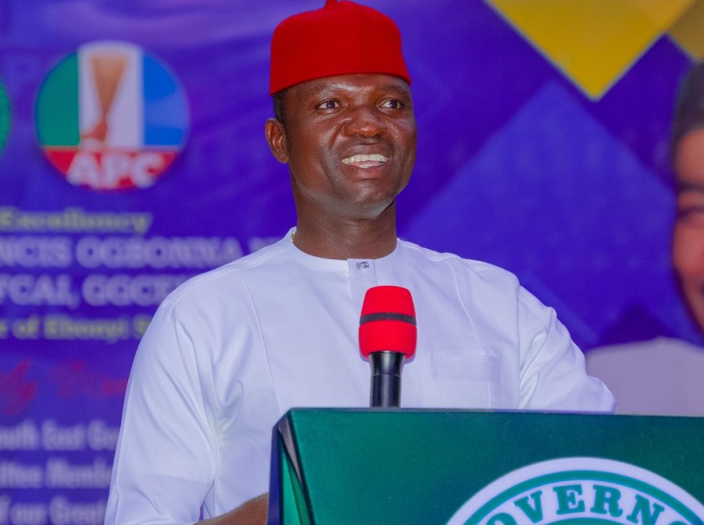 Governor Francis Nwifuru E1755014627533 1024x764 T6pFPD