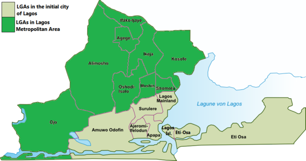 Lagos Map 1024x539 ZnE5iK
