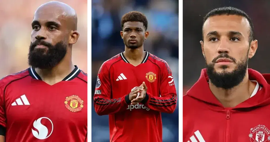 Mbeumo Diallo Mazraoui 1024x538 A82PKE