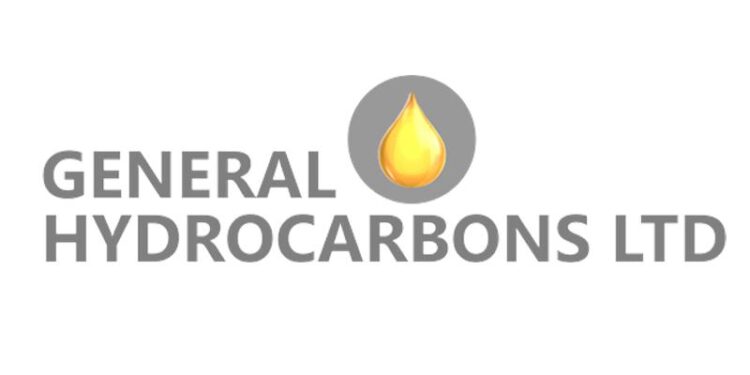 Media 7 750x375 1 FcRQpA