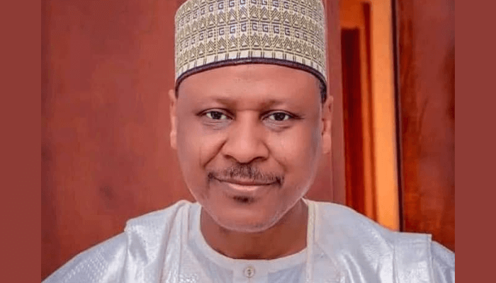 Mohammed Idris KcmMp3