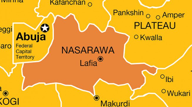 Nasarawa 653x365 1 XfX5Pl