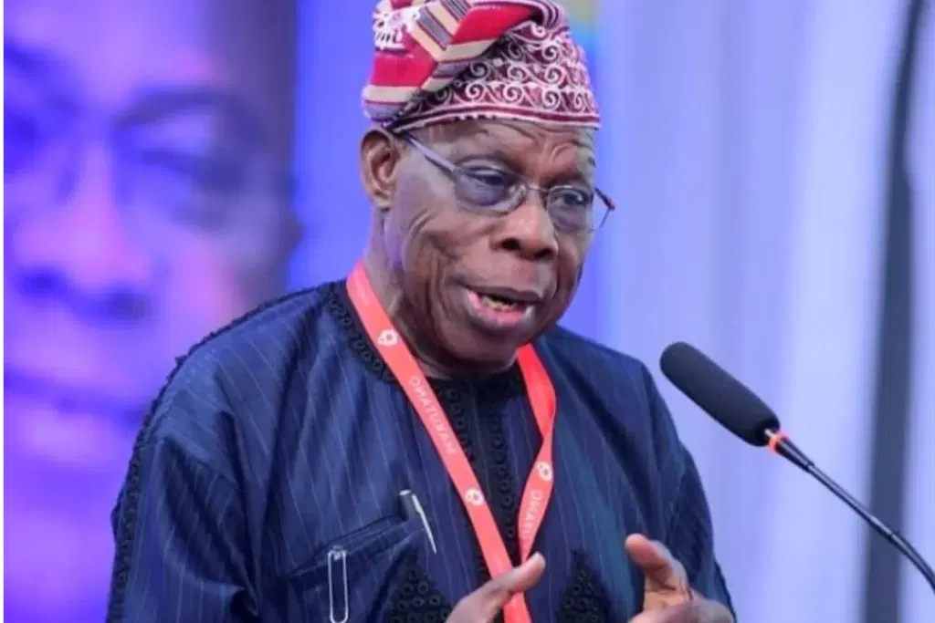 Obasanjo E1700490312862 1024x683 UfaEim