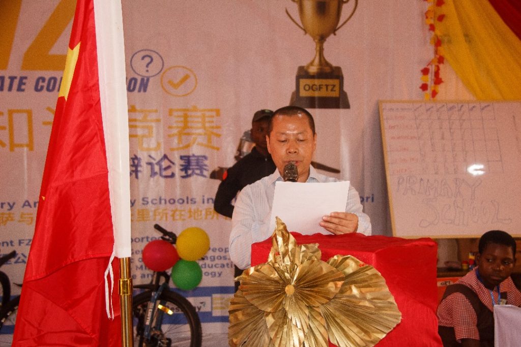 WhatsApp Image 2025 12 12 At 6.13.58 PM 1 1024x683 XJJrYK