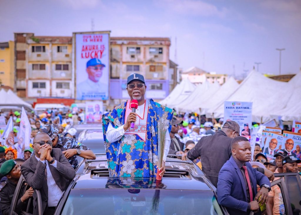 WhatsApp Image 2025 12 23 At 5.24.00 PM 1024x731 M55GDD