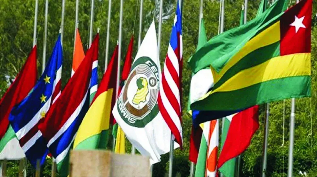 Ecowas Flag Scaled 1 1024x571 MUSIae