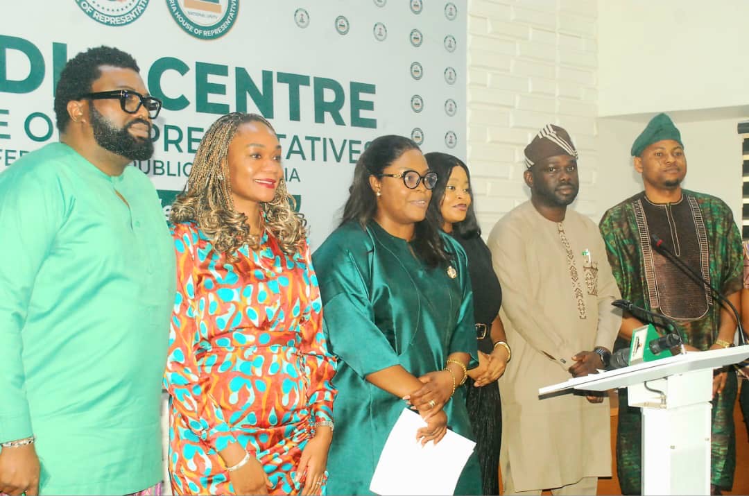 Ef7a7dd7 1a41 47ec 8af3 09786560e630 WzsIRg