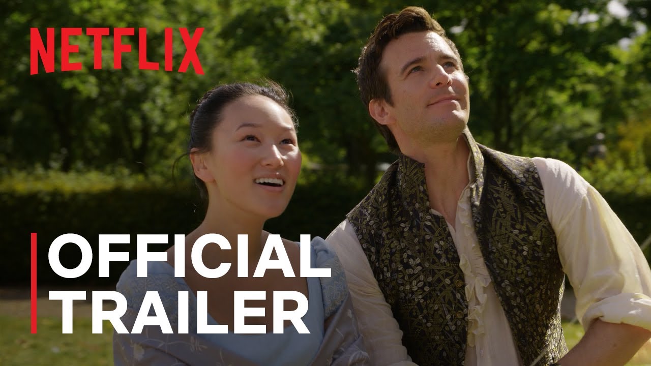 Maxresdefault 2 3 IQNmrm