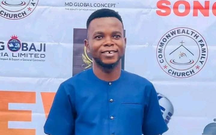 1000915085 E1768932056429 ZnHnBn