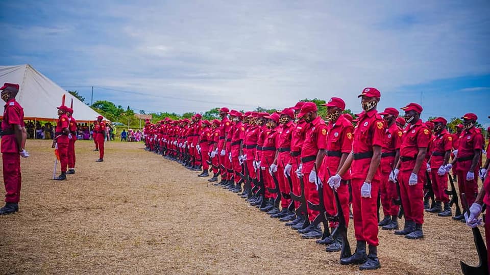 240530420 954871408424818 1642241306569500281 N KwWflA