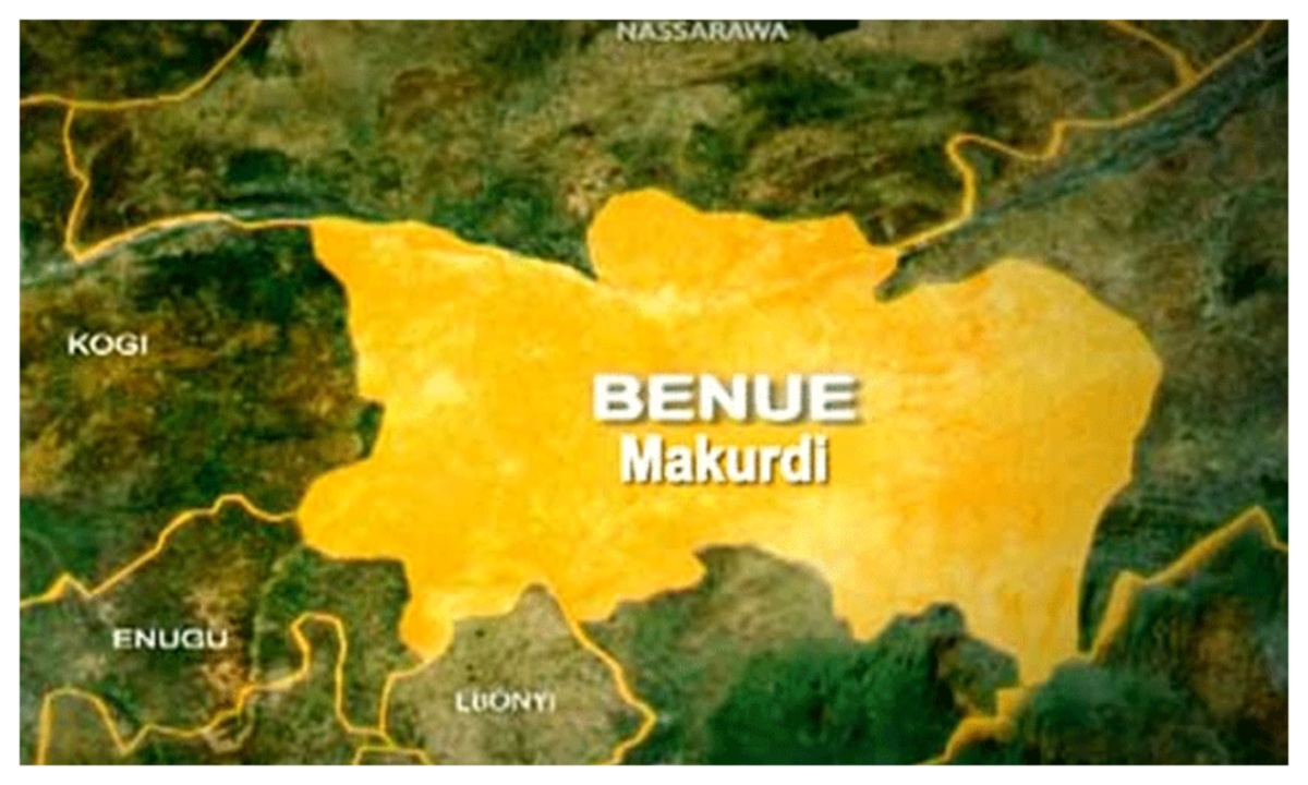 Benue Cb0q2i