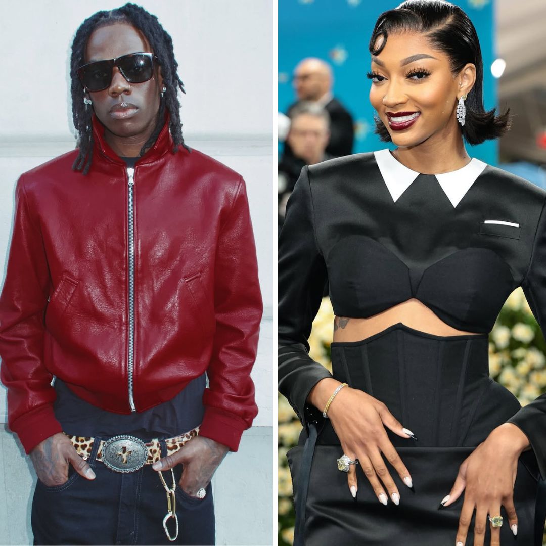 Bonang Matheba And Her Nigerian Glam Team Miss South Africa 2024 Finale 2 X0Xsqr