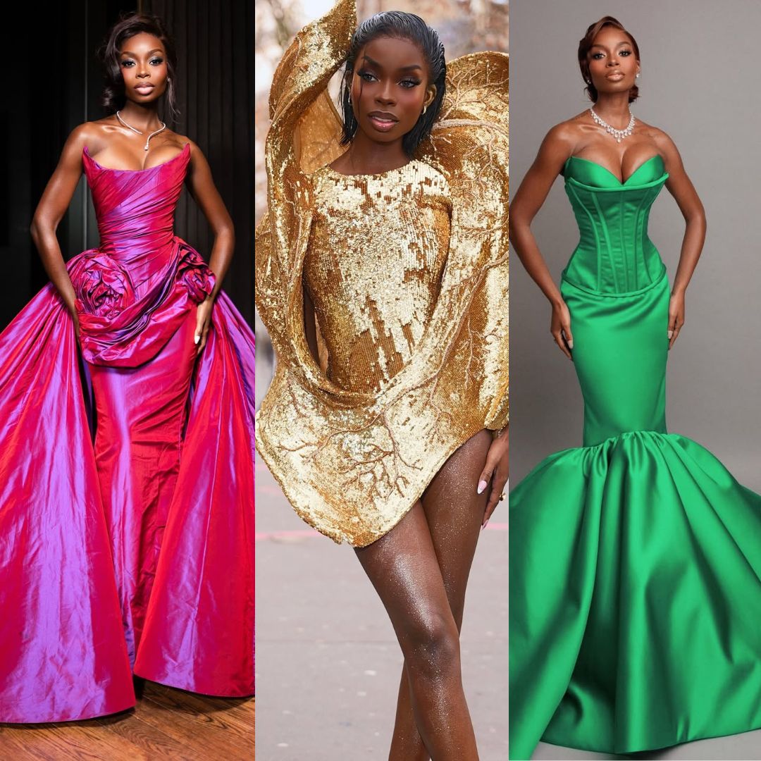 Bonang Matheba And Her Nigerian Glam Team Miss South Africa 2024 Finale 3 2 Oa2VBn