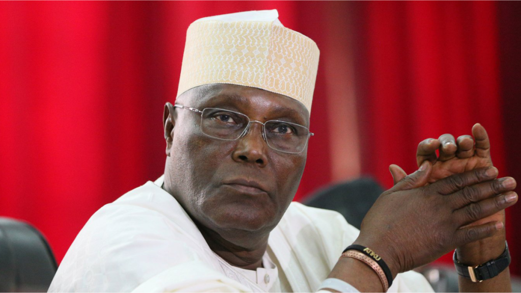 Former Vice President Atiku Abubakar 1024x577 J8mRLs