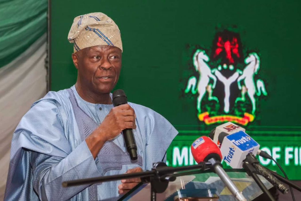 G1cSFyrXAAADznJ T4DG2g