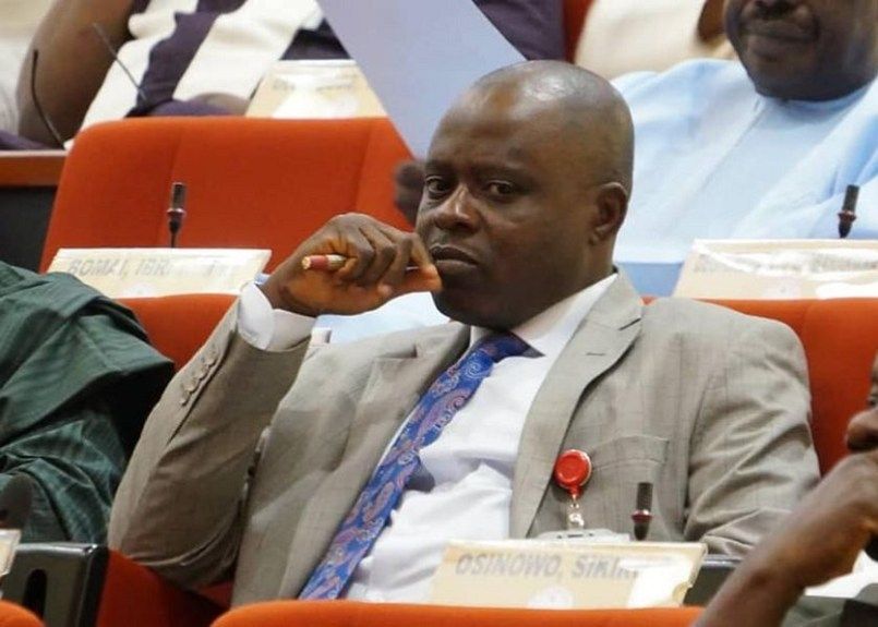 Godiya Akwashiki Fo1Q9r