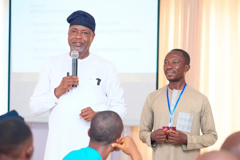 IMG 20260118 WA0012 1024x682 2pVoHw