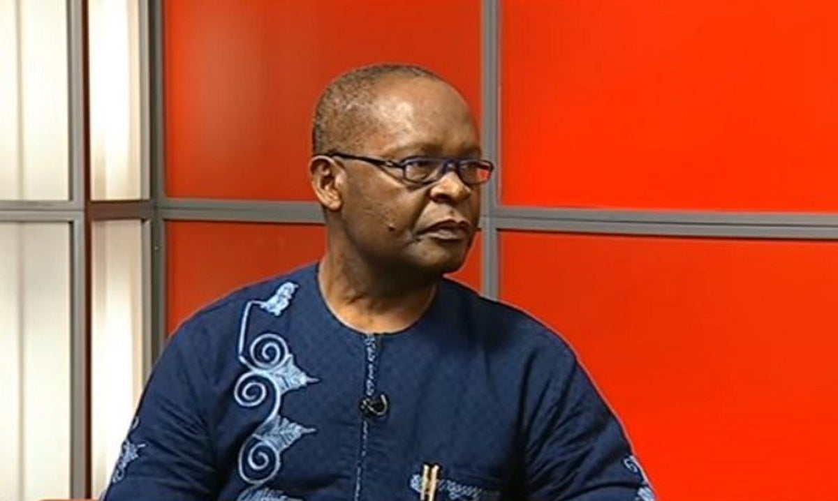 Joe Igbokwe Ie75Ei