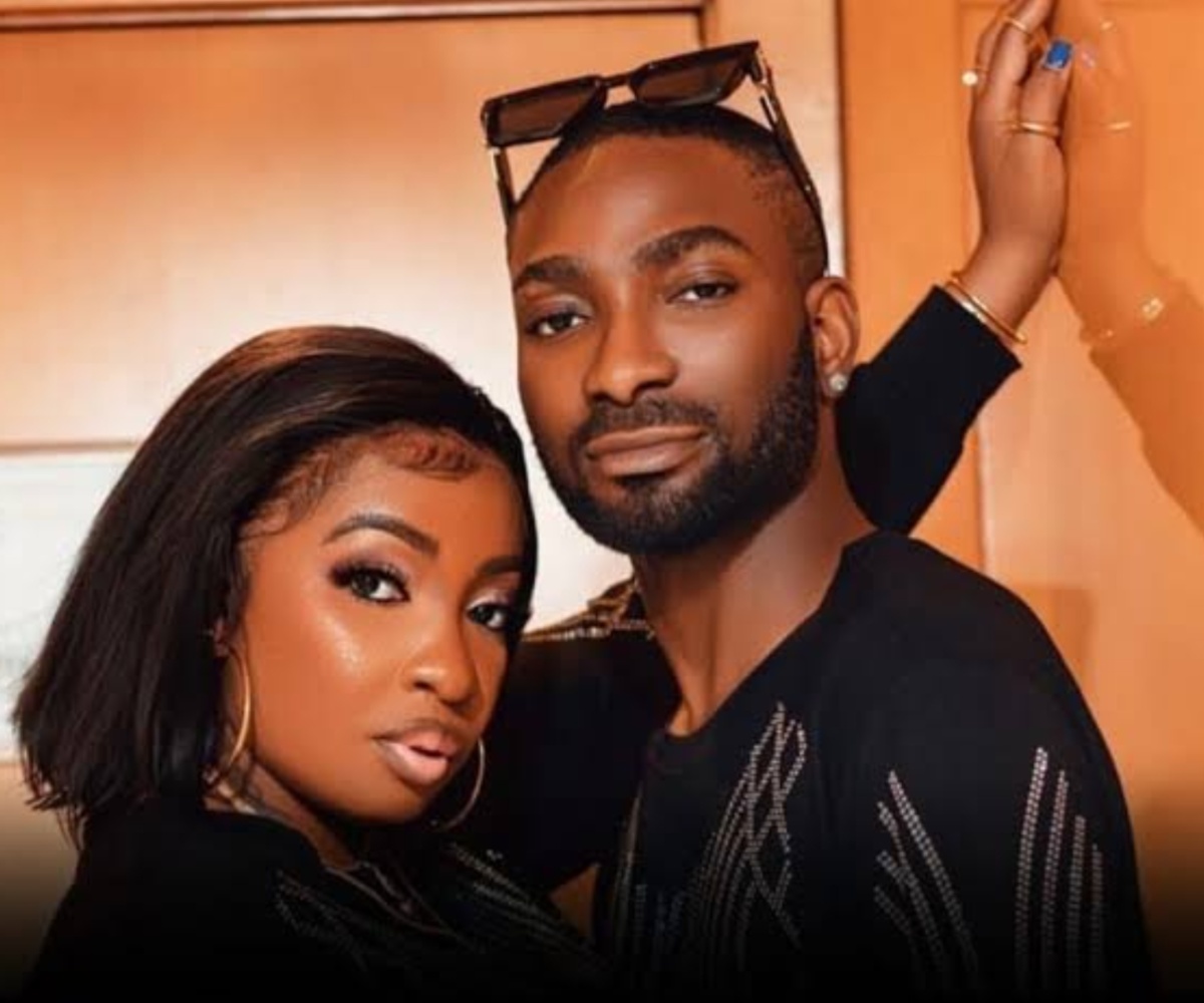 MixCollage 03 Jan 2026 06 38 PM 4483 7cWtFJ