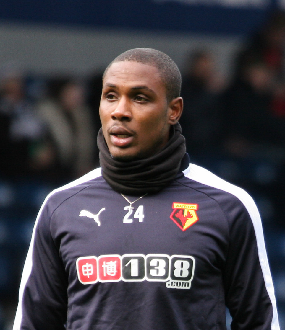 Odion Ighalo 24 1 NH5Ytk