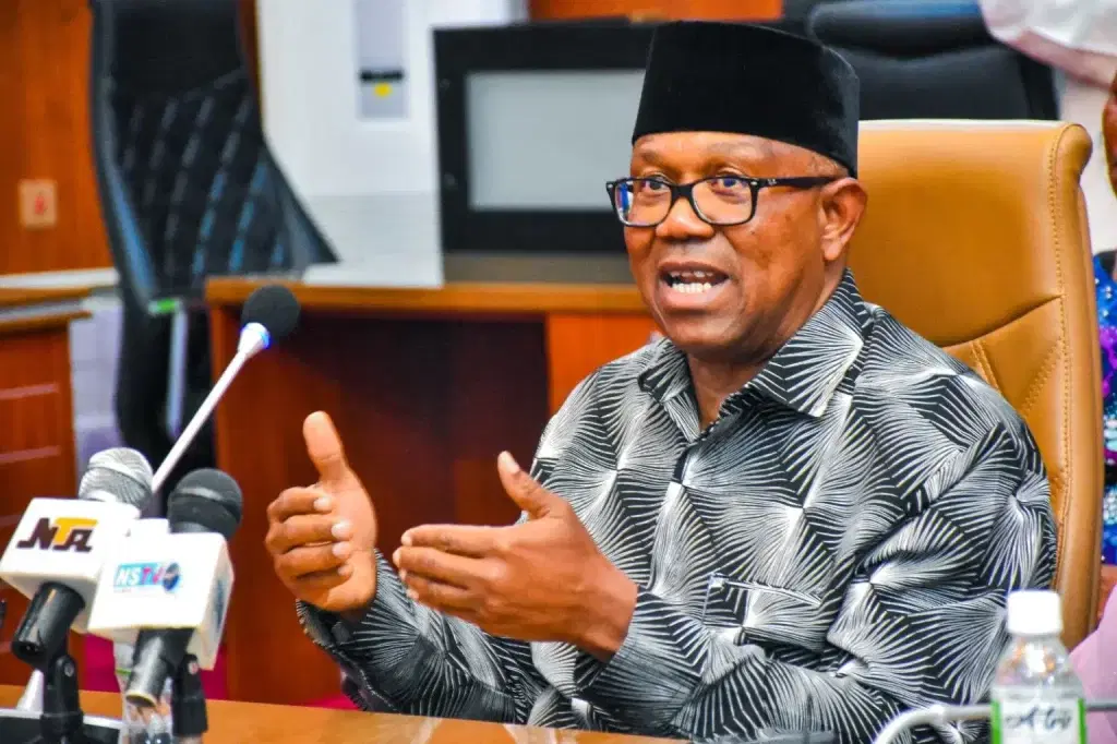 Peter Obi 2 1024x682 66BRvW