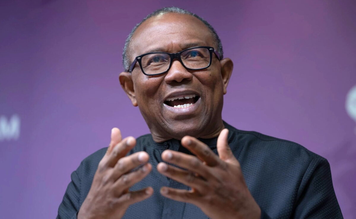 Peter Obi E1762942137494 1200x740 1 UAlEaK