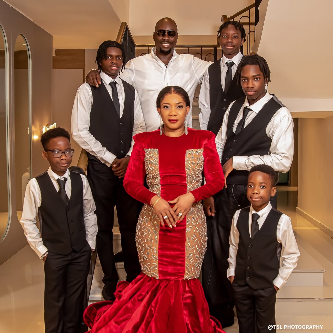 SaveClip.App 609723288 18550020448053642 1260086489769701130 N 9CGQ3g