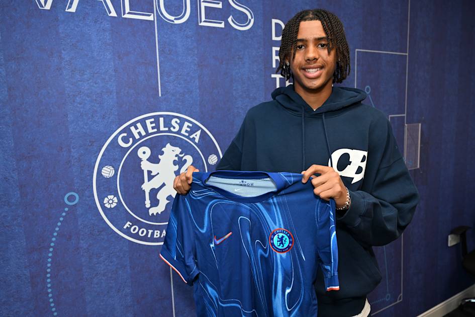 Subuloye DAR 0264 GCocPU