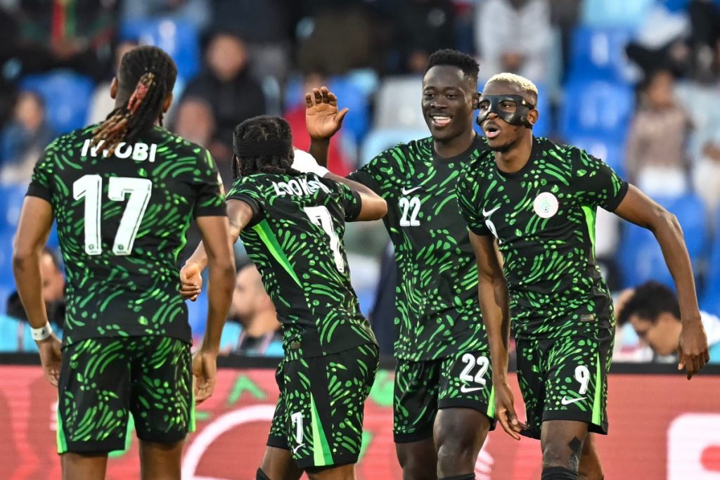 Super Eagles 1024x683 G2Zylc