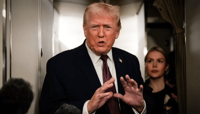 Untitled Design 2026 01 13T090144.131 1 Large 7RDe3K