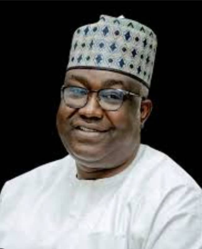 WhatsApp Image 2026 01 03 At 1.41.30 PM ZJLh1n