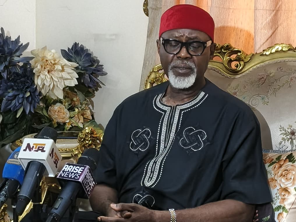 WhatsApp Image 2026 01 07 At 5.27.06 PM GWWV9C