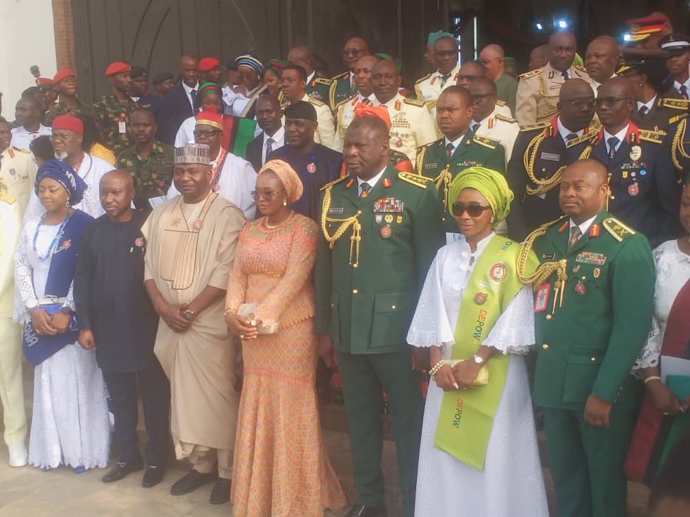 WhatsApp Image 2026 01 11 At 5.55.38 PM RhnoyA