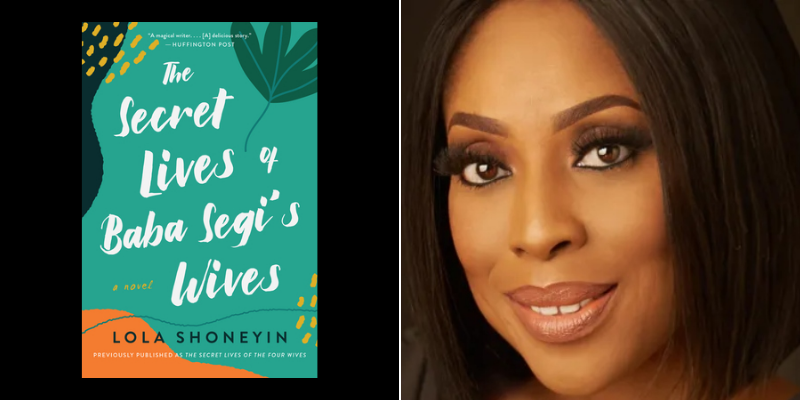 Baba Segis Wives Qzk0ff