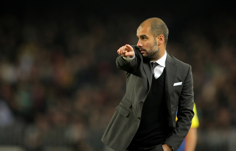 Guardiola Y0hqlN