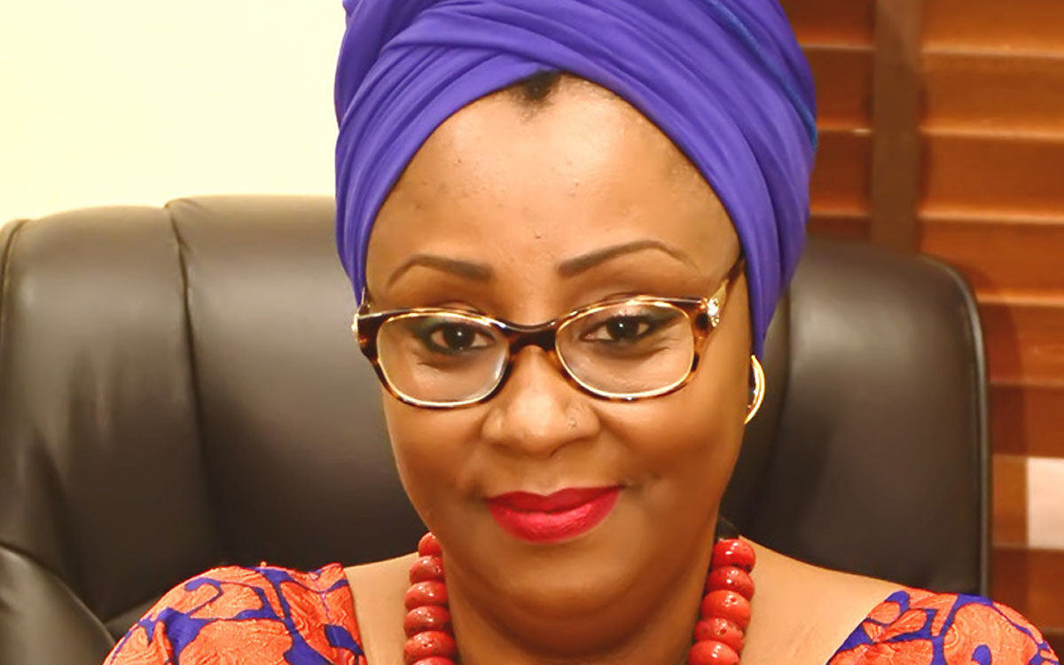 Hadiza E1769450994149 RJvXIp