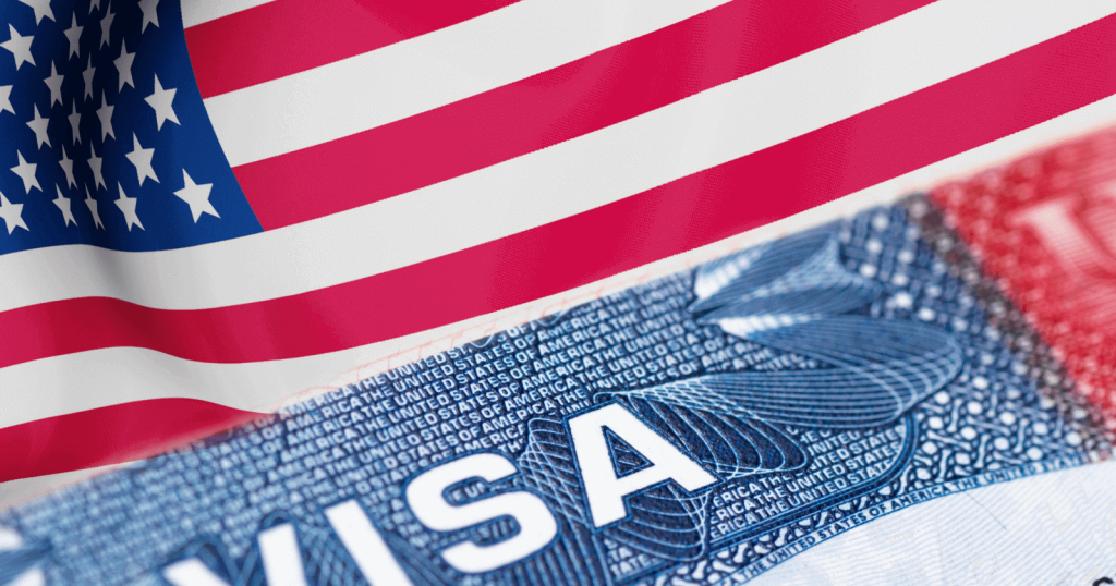 Us Visa 1024x538 VsWwca