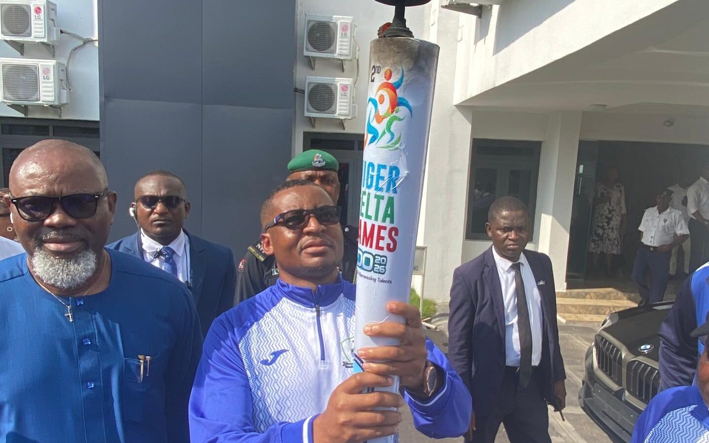 1002571757 E1770661927960 5vLY76