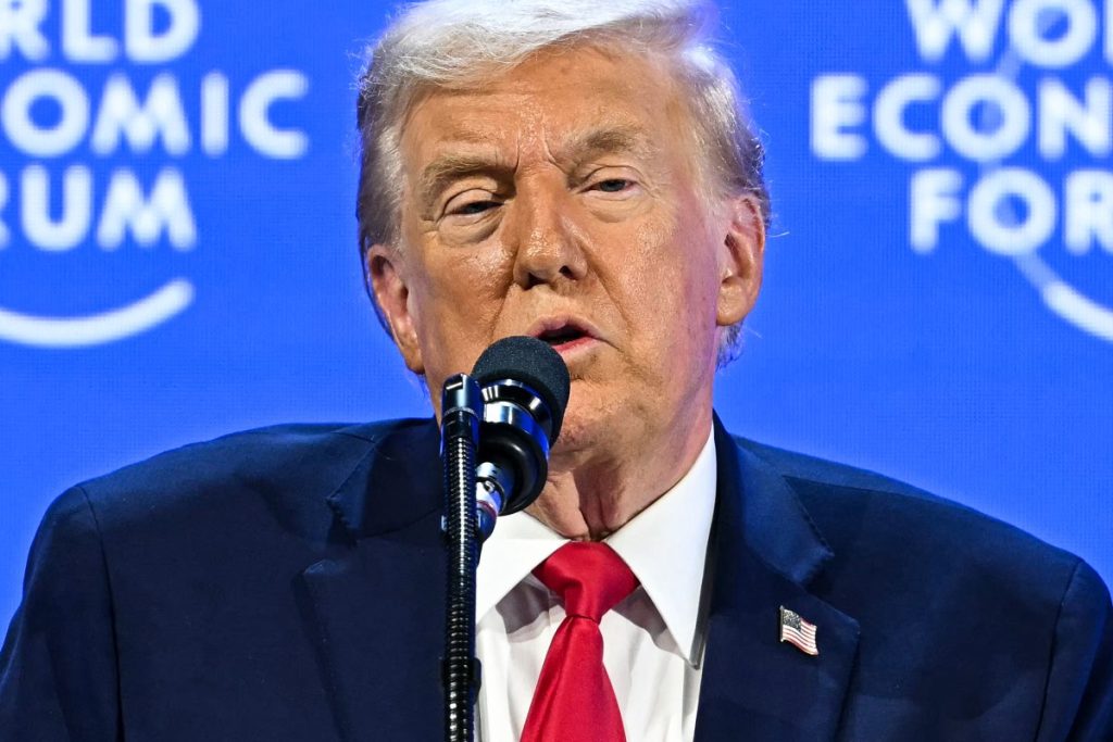 AFP  20260121  93HK7WF  V1  MidRes  SwitzerlandUsPoliticsEconomyDiplomacy 1024x683 8YstY3