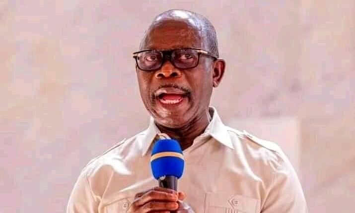 Adams Oshiomhole E1749664545336 A3OWY1