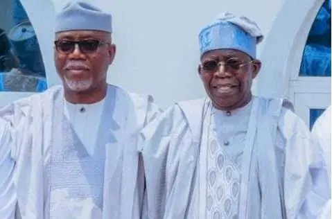 Gov. Aiyedatiwa And President Tinubu Yszr26