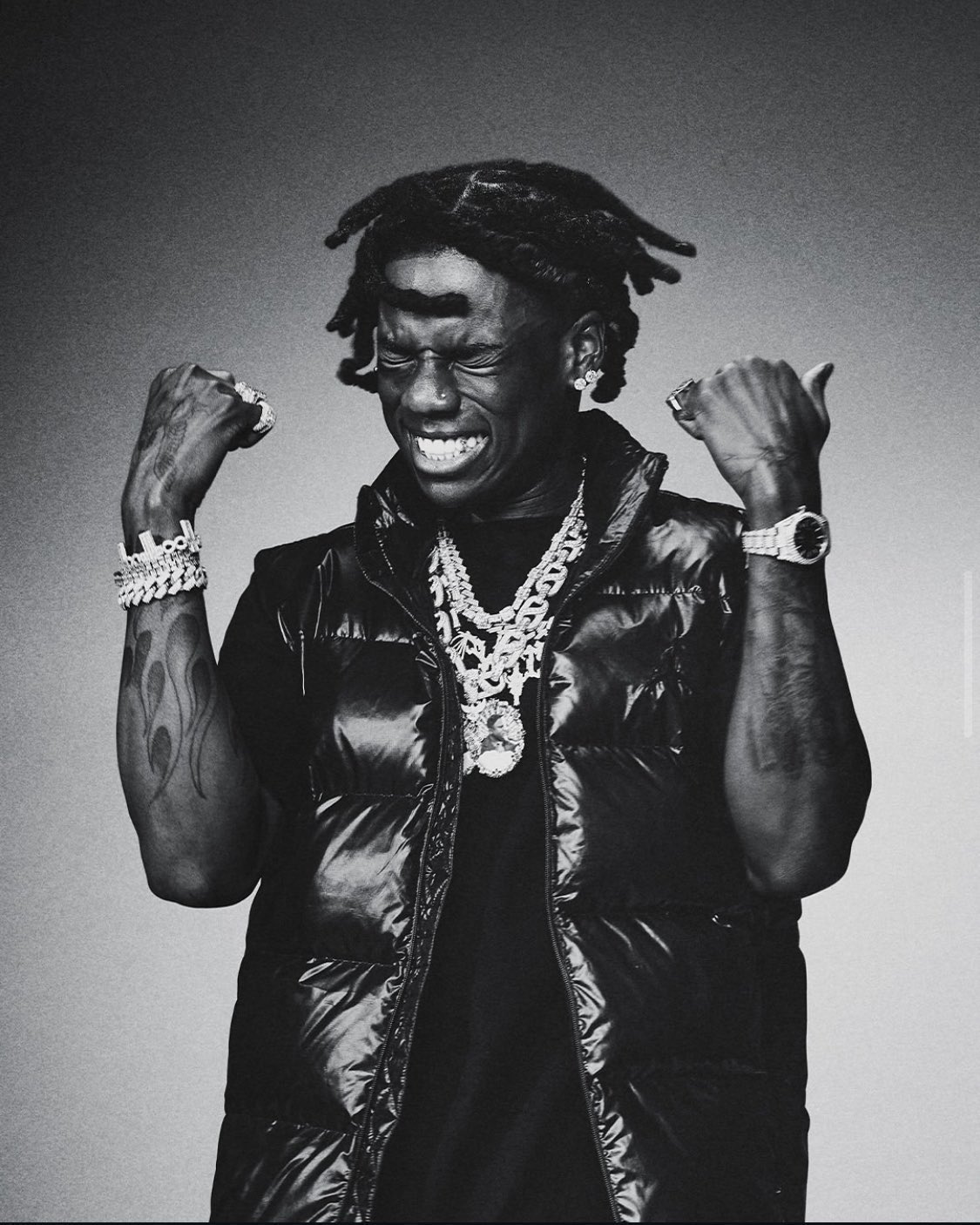 GpiWPVpWoAAE3c3 2Coawu