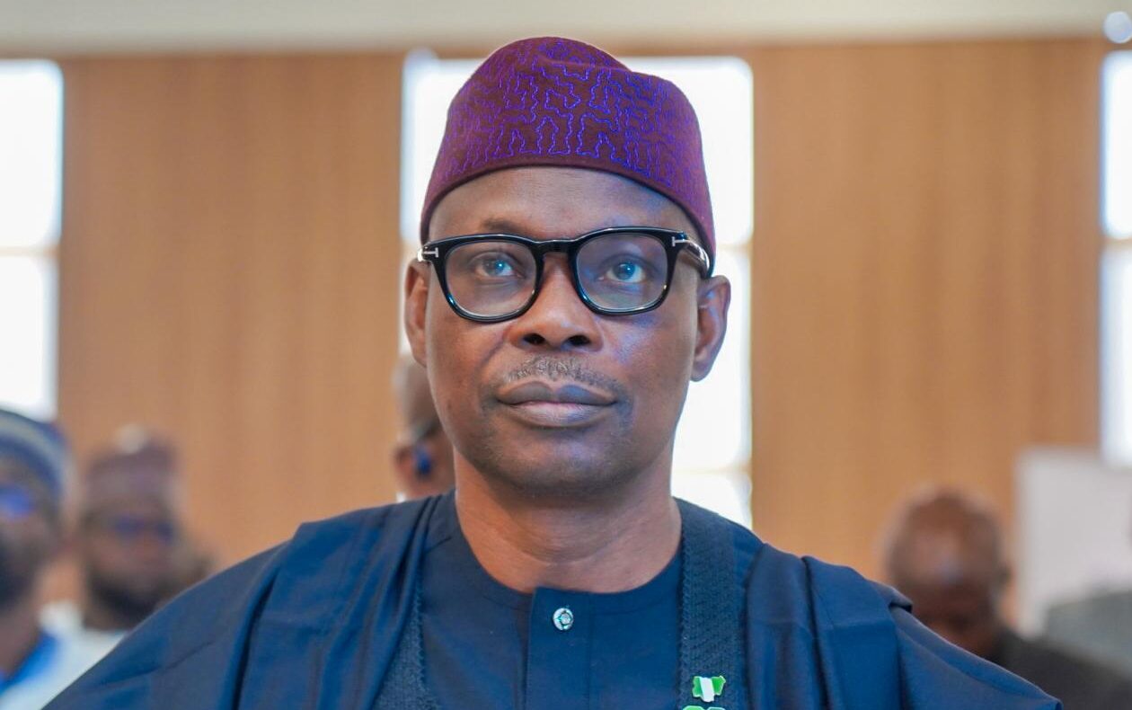 Gsc7qGQXgAEs2sD E1766154124793 80d8Xf