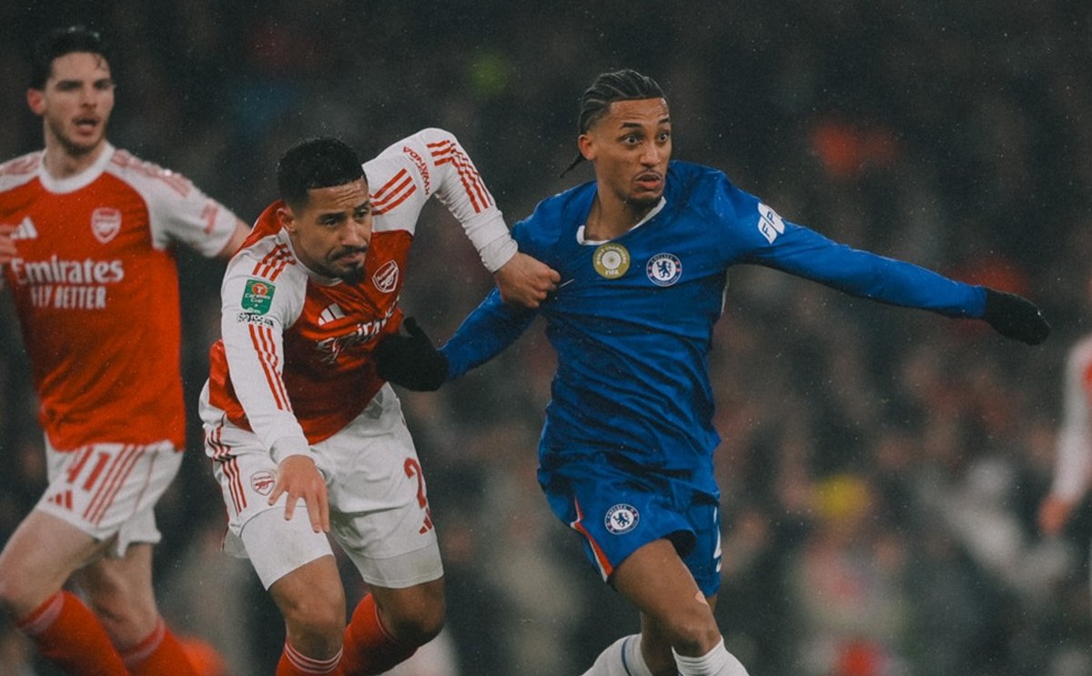 HAQ AASXYAADSJJ AglZY9