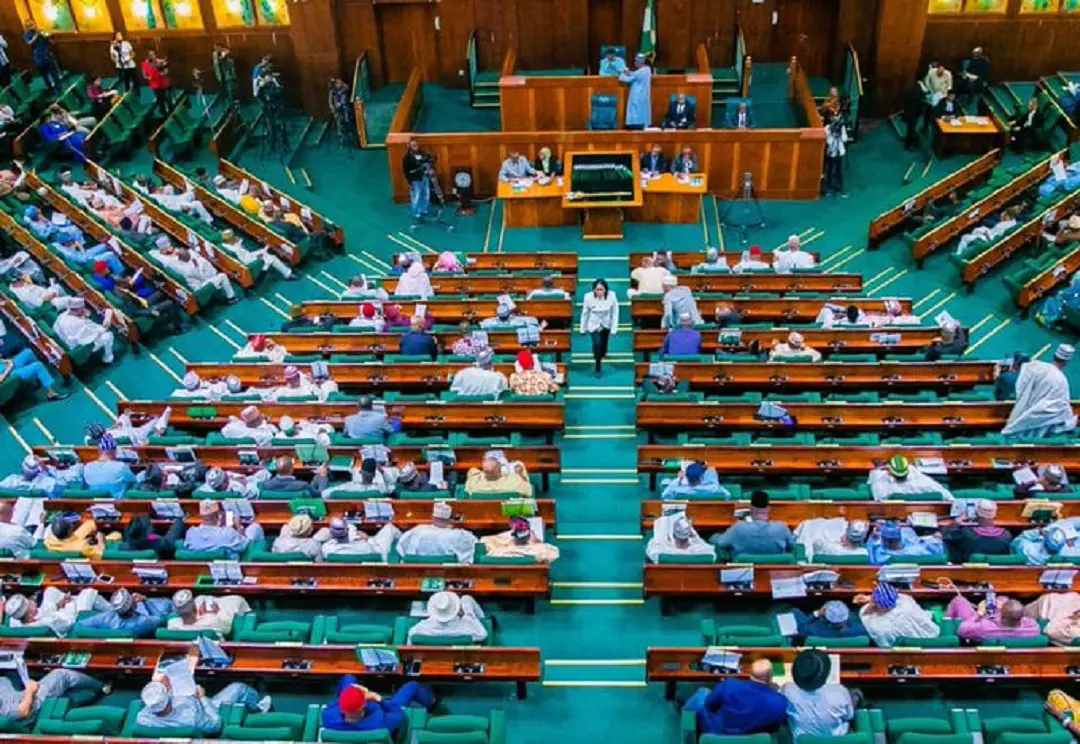 House Of Reps 1 OjUFuZ