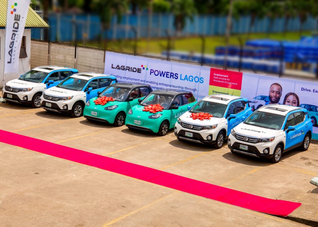 IMG 20260217 WA0026 Large N4phQw